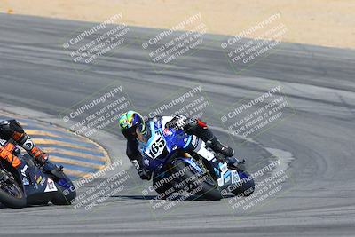 media/Mar-23-2025-CVMA (Sun) [[674f32b282]]/Race 6-Stock 1000 Shootout/